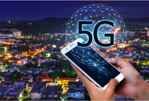 5G Enabling Technologies