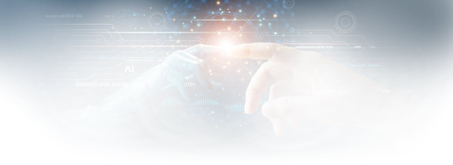 GigCapital7 Header Image
