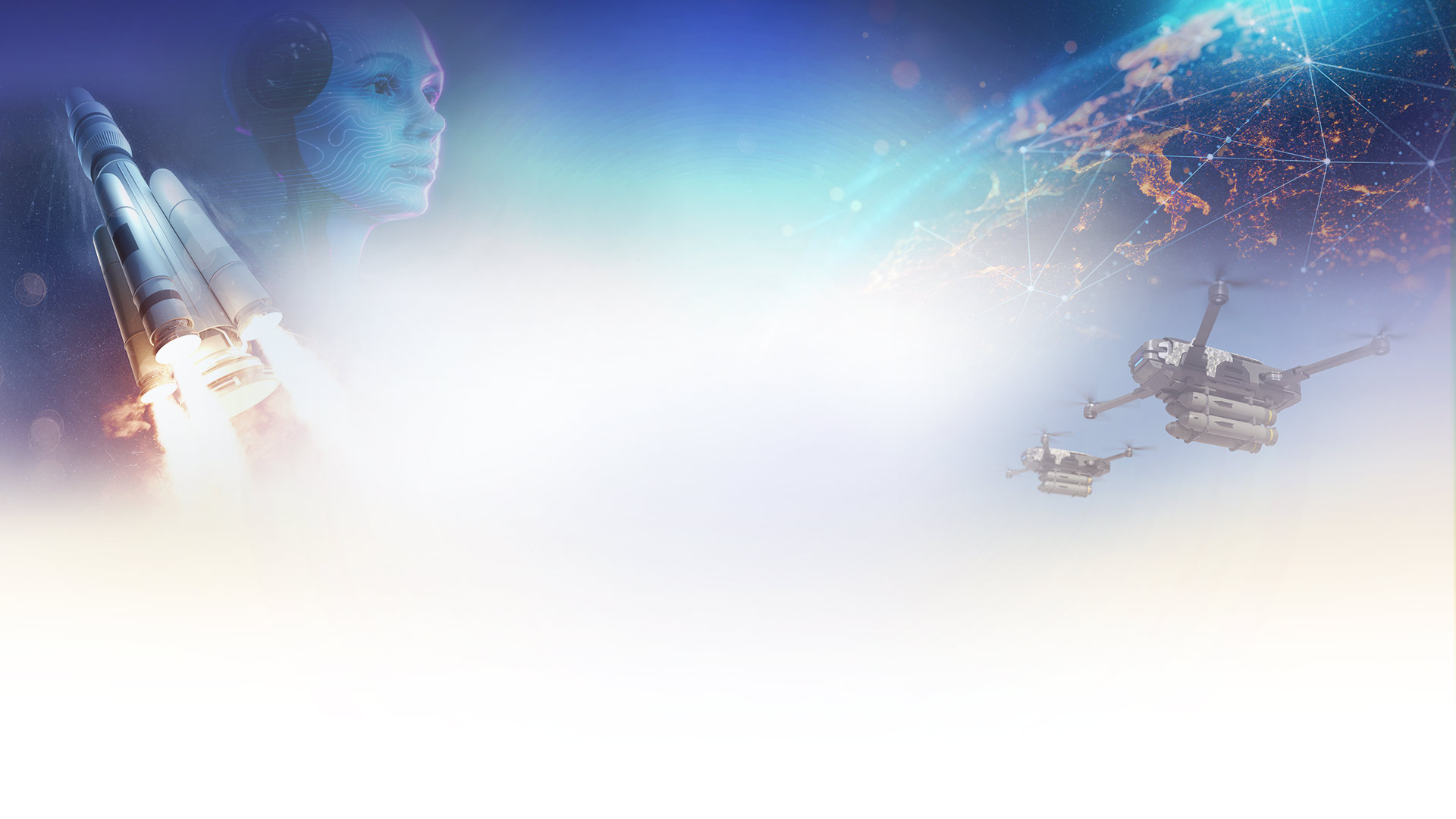 GigCapital8 Header Image