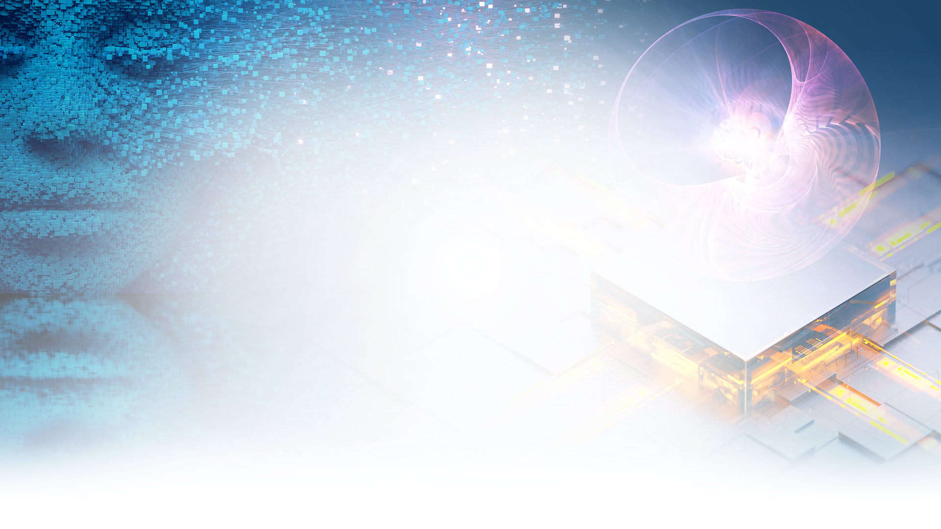 GigCapital9 Header Image