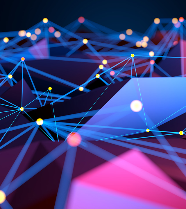 5G Connectivity Inflection