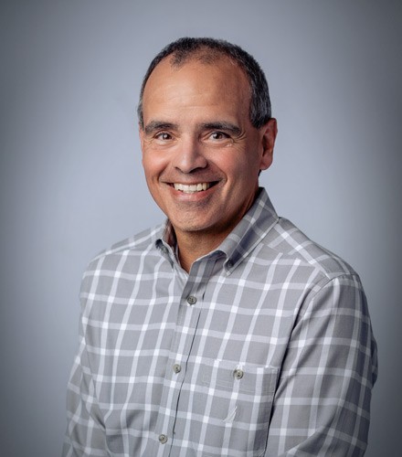 Luis-Manchuca