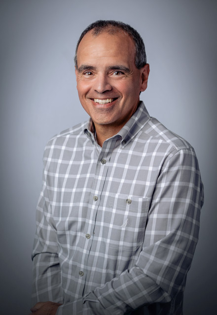 Luis-Manchuca