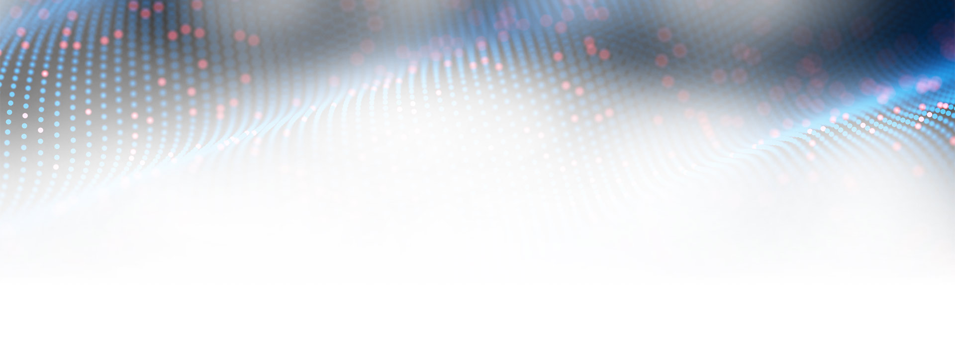 QT Imaging Holdings to Participate in the 2025 SBI Breast Imaging Symposium