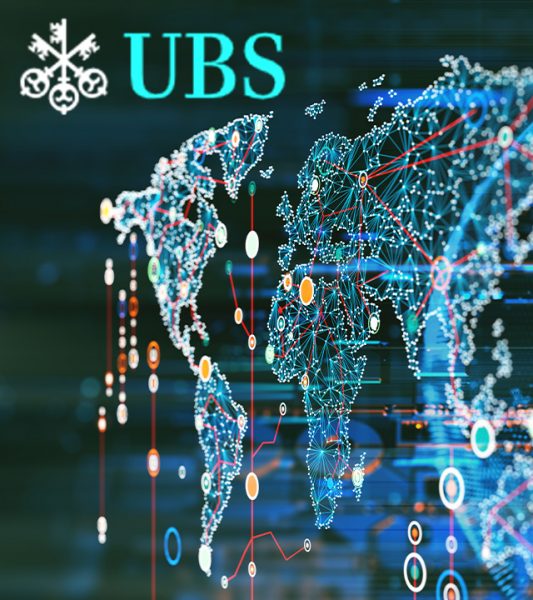 GigCapital2, Inc. to Attend the UBS Global Technology Conference