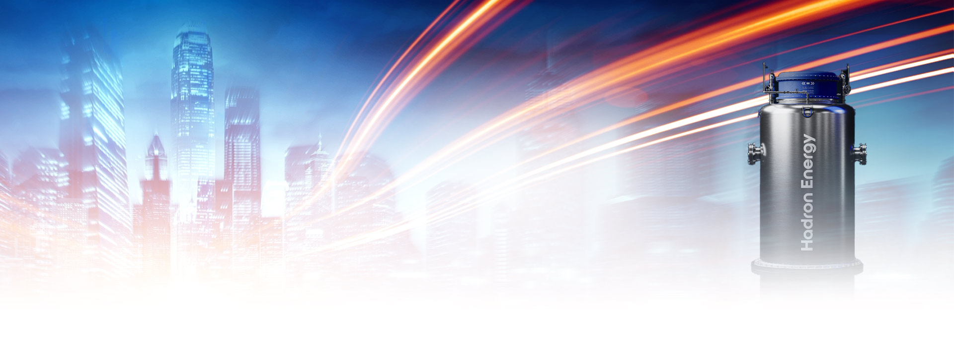 GigCapital7 Header Image